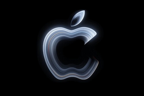 Ya es oficial: Apple anuncia un nuevo evento para la próxima semana