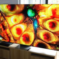 No todas las teles tienen los mejores ángulos de visión: esta es mi experiencia con OLED, Neo QLED, IPS y VA 