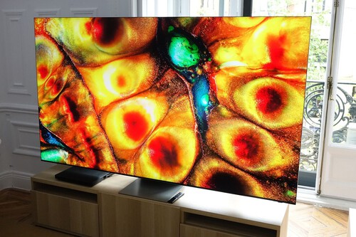 Neo QLED