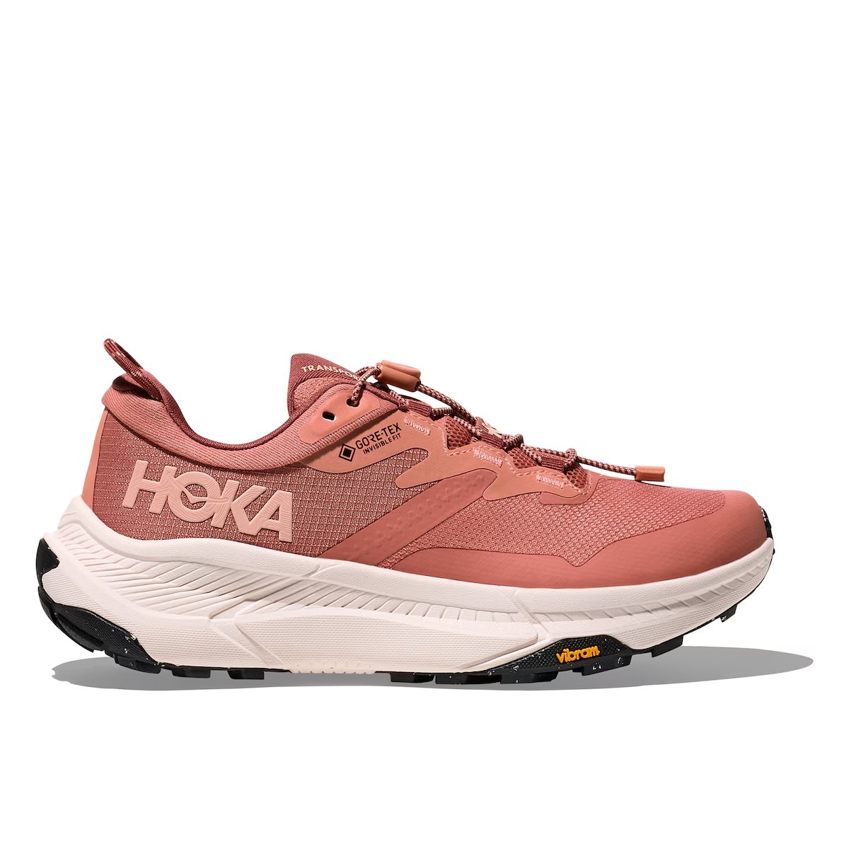 Zapatillas TRANSPORT GTX de Hoka

