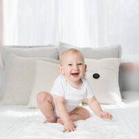 Paso de la cuna a la cama: cómo debe ser la cama de los niños y qué tener en cuenta para elegirla