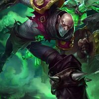 Riot Games ha cambiado radicalmente de opinión en solo un año. El gran fracaso de League of Legends este 2023 ha sido el intento de mejorar la comunicación entre jugadores 