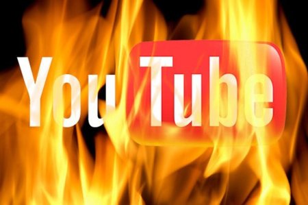 Pakistán bloquea el acceso a Youtube y Facebook por ofrecer contenido sacrílego