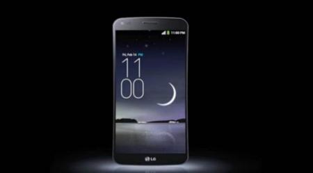 El G3 de LG vuelve «al ruedo» con pantalla 1440p, 3 GB de RAM y Snapdragon 800 prácticamente confirmados