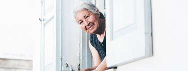 Cinco hábitos que debes hacer a partir de los 60 para vivir más y mejor, según la ciencia