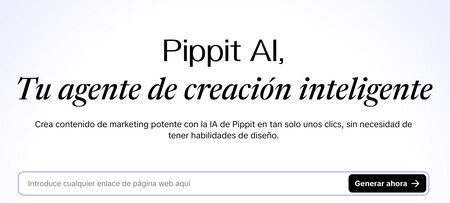 Pippit