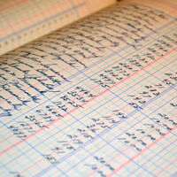 Aprobadas las modificaciones de la ley de auditorías y los planes de contabilidad de empresas