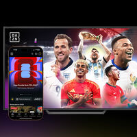 La forma más "barata" de ver todo el Mundial pasa por contratar la NBA y la NFL