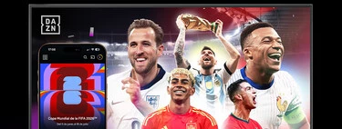 Hemos calculado la forma más "barata" de ver todo el Mundial. Y no tenemos buenas noticias