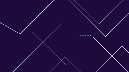 Paranoid Android pasa a ser de código abierto y prometen actualizaciones más rápidas de la ROM