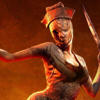 ¿Nuevos ports de Silent Hill a PS5 y Xbox Series? El primer juego de la saga que pisa una consola en 10 años acabó (a medias) con esa posibilidad 