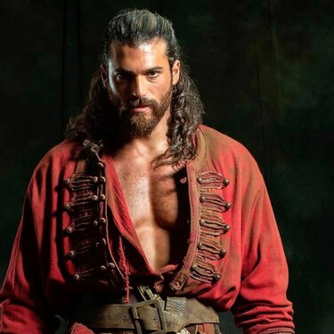Can Yaman: todas las series y telenovelas protagonizadas por el actor turco que levanta pasiones