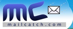 MailCatch
