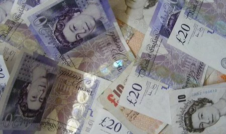 Se acabó la guerra del 'pasivo', ¿en qué invertir nuestros ahorros?