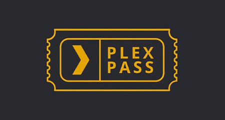 Plexpass