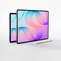 Cómo comprar más barata la serie Samsung Galaxy Tab 12 en México. Promociones, descuentos y cupones   