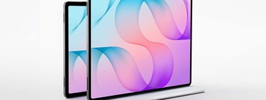 Cómo comprar más barata la serie Samsung Galaxy Tab 12 en México. Promociones, descuentos y cupones   