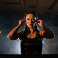 Hay muchas formas de maximizar tu entrenamiento. Y la ciencia sabe que elegir la música adecuada es una de ellas