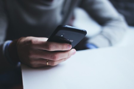 Las operadoras critican la 'Tasa Google' y advierten del riesgo de la doble tributación