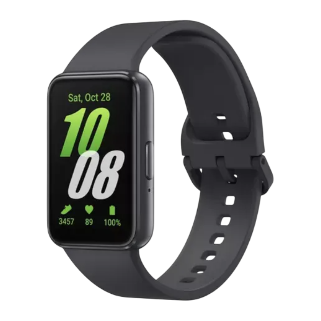 Samsung Galaxy Fit 3
