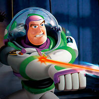 Toy Story 2 es el juego de PS1 que más jugaron los suscriptores de PlayStation Plus en 2022 