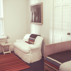 Foto 23 de 38 de la galería rose-hotel en Trendencias Lifestyle