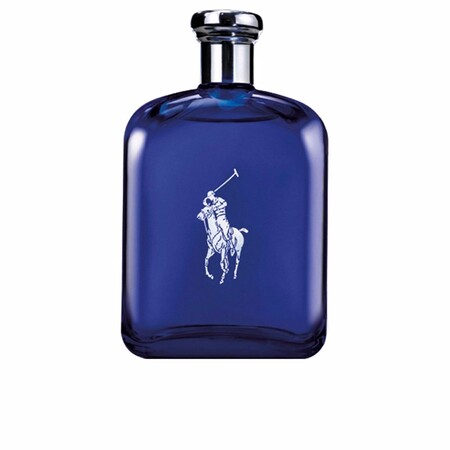 POlo POlo