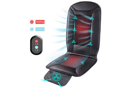 Funda Asiento Amazon Prime Day