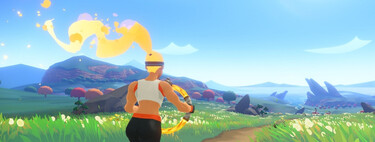Llevamos años escuchando a los médicos que tenemos que dar 10.000 pasos. Ha tenido que llegar un videojuego para que mucha gente lo haga