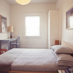 Foto 27 de 38 de la galería rose-hotel en Trendencias Lifestyle