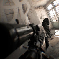 Bodycam, FPS táctico ultrarealista, está a punto de lanzar una actualización con mejoras increíbles: así es Locked & Loaded 