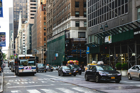 Ny