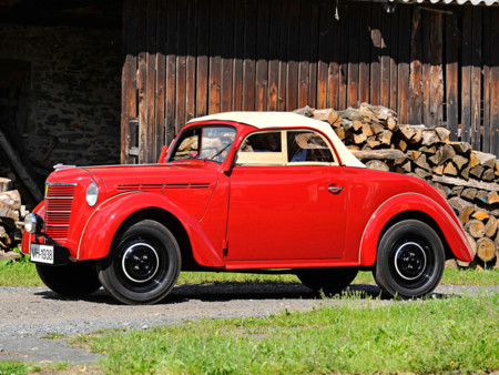 Opel Kadett Roadster 1938 R5 Jpg