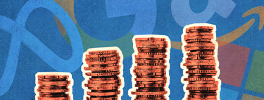 La IA ya ha gastado más de lo que nos costó llegar a la Luna. En un año. Con solo cuatro empresas de Silicon Valley