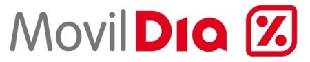 MovilDia estrena tarifa de datos y tres nuevos combinados en prepago