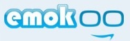 Emokoo, tus archivos multimedia en un sólo lugar