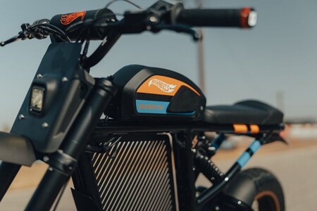 Hot Wheels X Super73 Rx E Bike 1 1628770157 1220x814