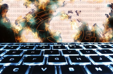 Así es Dark Basin, uno de los grupos de 'hackers de alquiler' a los que recurren grandes multinacionales, según Citizen Lab