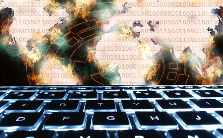 Así es Dark Basin, uno de los grupos de 'hackers de alquiler' a los que recurren grandes multinacionales, según Citizen Lab