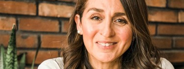 Marcela Barraza, experta en limpieza: Cuando cambies la bolsa de la basura limpia el cubo con esta mezcla milagrosa