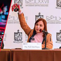 Diputados de México impulsan la escena de eSports del país: aprueban su reconocimiento en la Ley de Cultura Física 