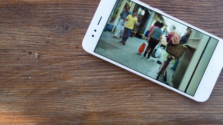 El Xiaomi Mi A1 se actualiza a Oreo: te contamos qué novedades trae Android 8.0 al terminal