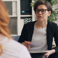 Hay una época del año perfecta para pedir un aumento de sueldo: de enero a marzo 