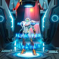Aparece en el Ministerio brasileño un informe que habla de un nuevo Metroid… ¡Para este año!