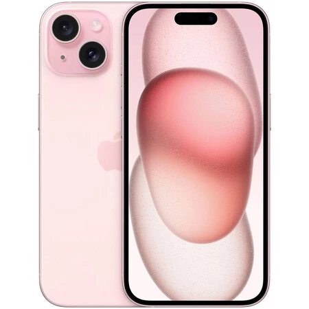Iphone15 2