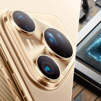 Huawei no solo presume de cámaras fabricadas en suelo nacional. Estas también la han llevado al trono de la fotografía móvil 