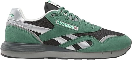 Reebok