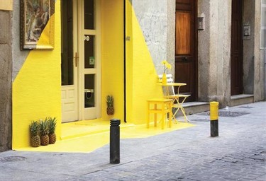 ¿Fan de la cocina vegana? Rayén Vegano es tu lugar