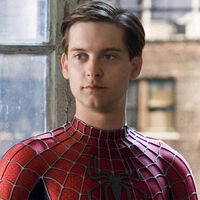 Aunque muchos lo esperemos con ganas, Sam Raimi deja claro una vez más que no tiene intención de lanzar una nueva película de su Spider-Man  