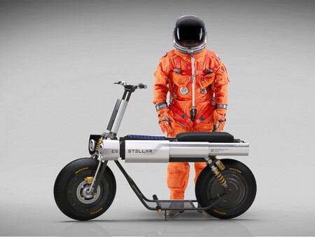 Stellar Landcraft Patinete Lunar002